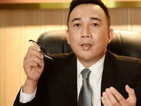 Khi luật sư bị chính khách hàng “xù nợ”