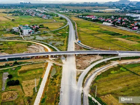 Bộ KH&ĐT dự kiến triển khai 34 cuộc thanh, kiểm tra trong năm 2022