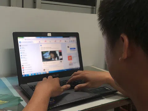 Phát tán clip đồi truỵ của 1 nam và 2 nữ, nam thanh niên nhận “kết đắng”