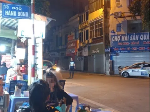 Nóng: Tài xế taxi cướp điện thoại của 2 nữ du khách đã bị bắt giữ