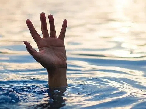 Cha ruột lừa đưa 3 con gái ra hồ nước rồi ra tay sát hại: Hé lộ nguyên nhân đau lòng