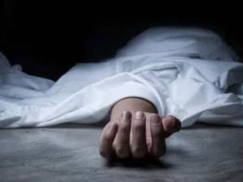 Phát hiện 4 người tử vong trong căn nhà khóa kín: Hé lộ nguyên nhân đau lòng