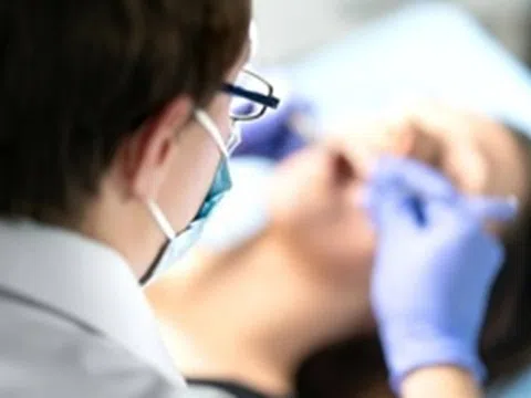 Người phụ nữ tử vong sau khi làm một thủ thuật nha khoa tưởng chừng đơn giản