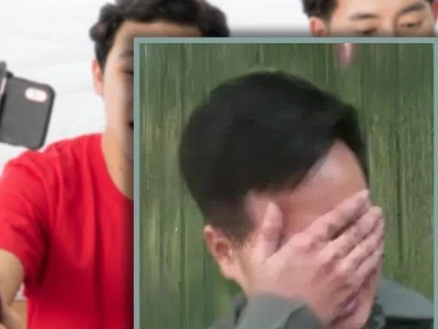 Chồng tích góp từng đồng, vợ thản nhiên đem tiền tỷ tặng streamer để được gọi là "bé yêu"