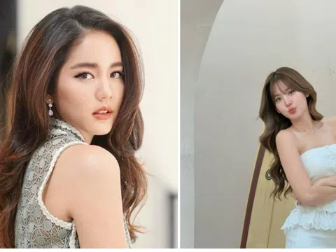 Mỹ nhân Thái Lan sở hữu cấu tạo cơ thể khác người thường, bác sĩ đưa ra cảnh báo khẩn về việc sinh con