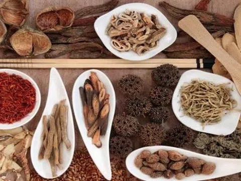 Danh tính những cơ sở dược, phòng khám ở TP.HCM vừa bị Sở Y tế “tuýt còi”