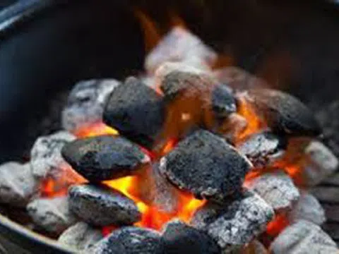 Phát hiện 3 người tử vong tại nhà riêng ở Hà Tĩnh, có bé sơ sinh 2 ngày tuổi