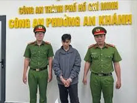 Chủ Tigit Motorbikes bị khởi tố điều tra tội trốn thuế là ai?