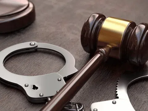 Vì sao Chủ tịch HĐQT Công ty Vàng bị khởi tố, bắt tạm giam?