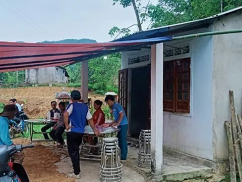 Nhiều vụ tử vong do đuối nước xảy ra liên tiếp tại tỉnh Thừa Thiên – Huế