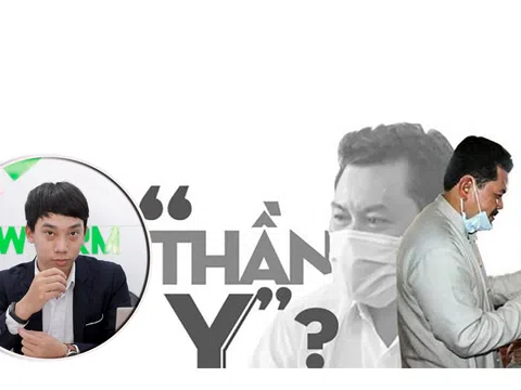 Từ vụ “Lương y” Võ Hoàng Yên, người dân làm sao tránh “tiền mất tật mang”?