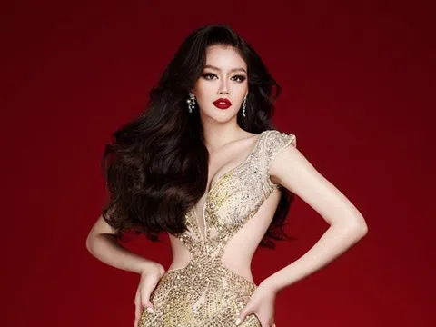 Đặng Thanh Ngân bất ngờ được cử đại diện Việt Nam tham dự Miss Supranational 2023