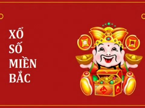 Kết quả xổ số miền Bắc ngày 27/12: Lộ diện giải đặc biệt và những con số may mắn