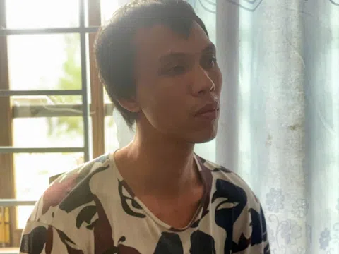 Điều tra nguyên nhân vụ con trai nghi sát hại mẹ, mang thi thể ra sông Thu Bồn