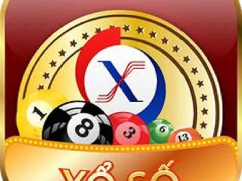Kết quả xổ số miền Nam ngày 2/2/2025- Tin tức XSMN mới nhất hôm nay