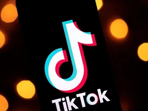 Lý do TikTok có thể sẽ bị xoá khỏi cửa hàng ứng dụng trên Apple và Google Store