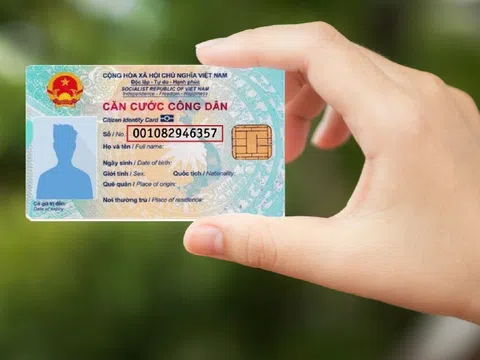 Chia sẻ 7 điều này trên mạng xã hội, cẩn thận tai họa đến lúc nào không hay