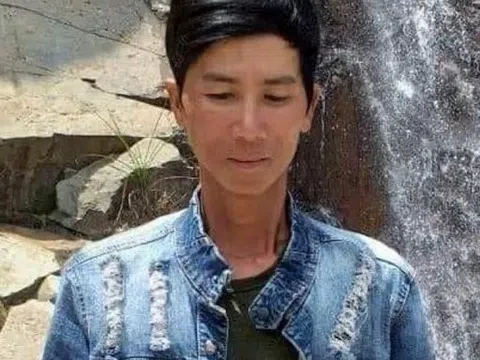 Bắt được nghi can sát hại 3 người phụ nữ ở Khánh Hòa