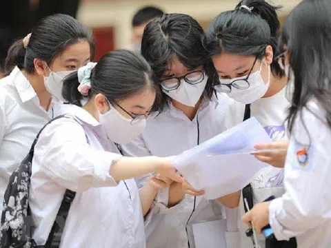 Tuyển sinh 2023: Những trường đại học nào miễn học phí ở Việt Nam?