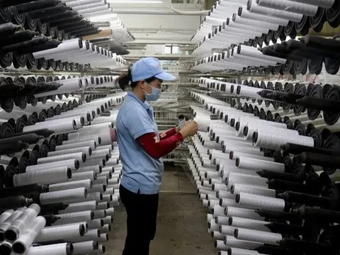 Kiên Giang: Kết nối cung cầu cho ngành sản xuất công nghiệp phát triển