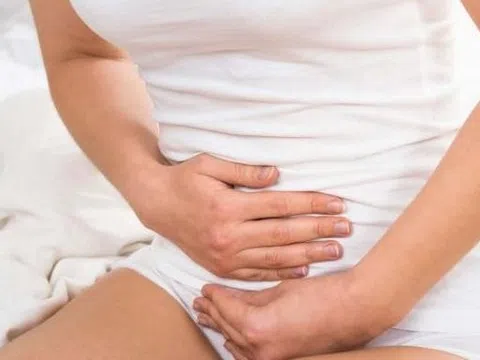 Bộ Y tế: 90% phụ nữ Việt Nam mắc các bệnh liên quan đến phụ khoa