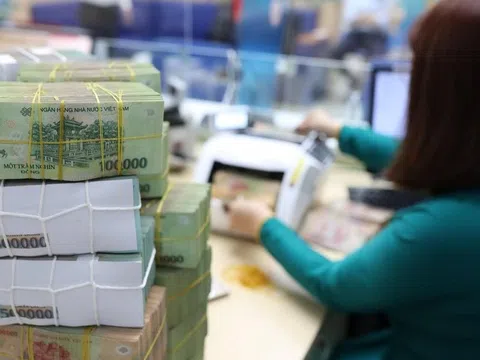 Ngân hàng Nhà nước nói gì về việc cử tri kiến nghị hạ chuẩn cho vay?