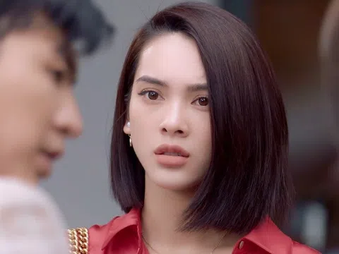 "Mặt Trời Mùa Đông" cập bến màn ảnh nhỏ sau loạt thành tích khủng
