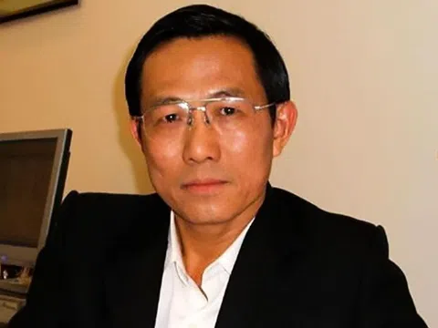 Hôm nay (21/11), cựu Thứ trưởng bộ Y tế Cao Minh Quang hầu tòa vụ biển thủ 3,8 triệu USD