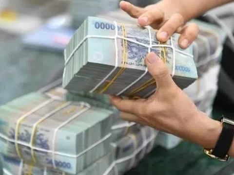 Thủ tướng chỉ đạo tháo gỡ vướng mắc, cung ứng vốn tín dụng kịp thời