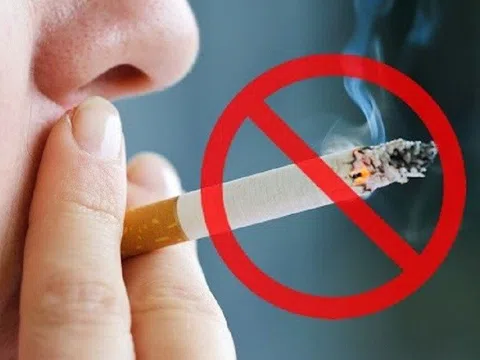 New Zealand cấm bán thuốc lá cho những người sinh từ năm 2009 về sau