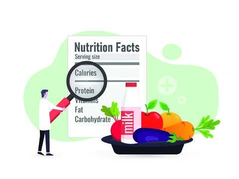 Khảo sát của Herbalife: 4/5 người Việt dùng thực phẩm bổ sung nhưng nhiều người thiếu tự tin khi chọn