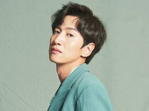 “Hoàng tử châu Á” Lee Kwang Soo đóng chính dự án điện ảnh Hàn - Việt, nên duyên cùng nàng thơ 9x Hoàng Hà