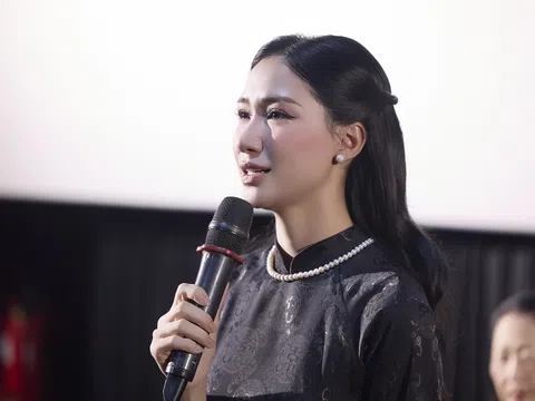 MV "Nỗi đau giữa hòa bình" - dự án để đời của Hòa Minzy và nhạc sĩ Nguyễn Văn Chung
