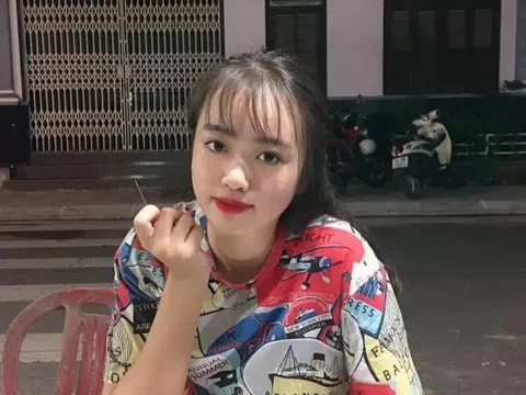 Truy tìm hot girl ở Quảng Ninh "ôm" hơn 3 tỷ đồng tiền đặt cọc mua đất bỏ trốn