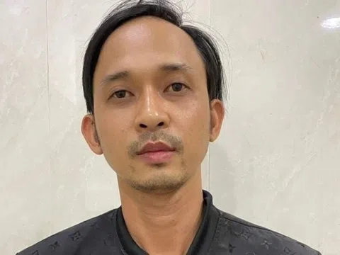 Bắt được nhân viên ngân hàng lừa 21 tỷ đồng của khách rồi bỏ trốn