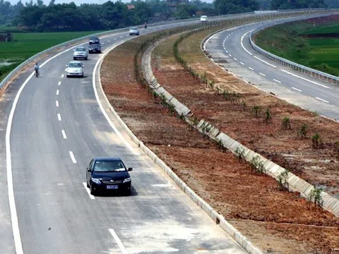 VCCI: Đề nghị bổ sung tổ chức giám sát xã hội vào hoạt động đấu thầu