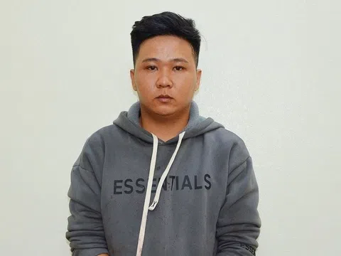 Thông tin mới vụ nam thanh niên 19 tuổi đâm 2 người ở Bắc Ninh