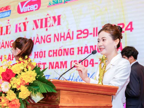 Sản phẩm dịch vụ chất lượng cao do người tiêu dùng yêu thích 2024, minh chứng cho chất lượng dịch vụ tại hệ thống Phòng khám da liễu OHIO