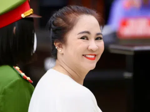 Vụ án Nguyễn Phương Hằng: Đề nghị bác toàn bộ kháng cáo