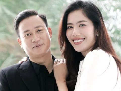 Drama mới của Nam Em: Khóc nức nở trên livestream, tự nhận mình giống "tiểu tam"