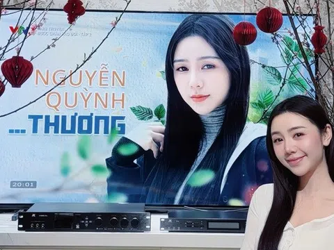 Quỳnh Kool gây chú ý với vai người chị lam lũ trong phim giờ vàng, phản ứng khán giả ra sao?