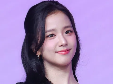 Jisoo (BLACKPINK) sẽ xuất hiện trên thảm hồng LHP Cannes, nhận vinh dự chưa từng có