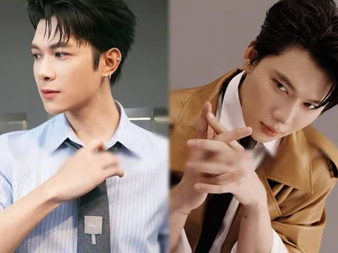 Hai nghệ sĩ rút khỏi concert Anh Trai Say Hi Day 9: Khán giả tiếc nuối, dấy lên nhiều thắc mắc