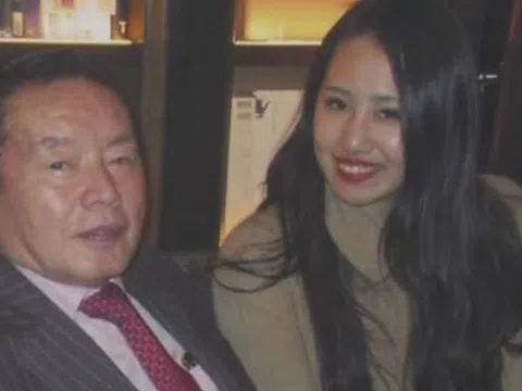 Cái chết bí ẩn của đại gia Nhật Bản: Tòa án đưa ra phán quyết cuối cùng về người vợ trẻ