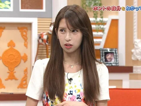 Sao nữ Nhật Bản bị bắt vì trộm bánh mì: Cú rơi từ “tiểu thư ngậm thìa vàng” xuống đáy xã hội