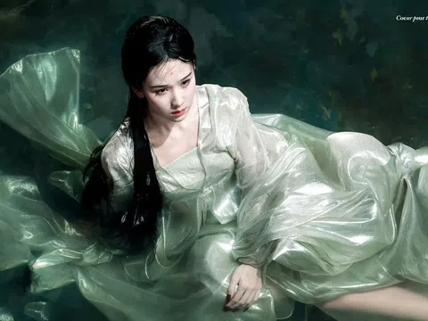 Studio Trần Đô Linh bị chê “phèn chúa”, phải lên bài tuyển người gấp giữa lúc phim mới lên sóng