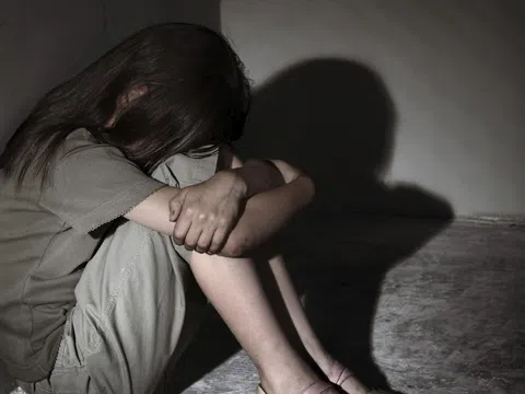 Diễn biến mới vụ thiếu nữ 15 tuổi bị hiếp dâm ở Cà Mau: Lộ diện 7 đối tượng liên quan
