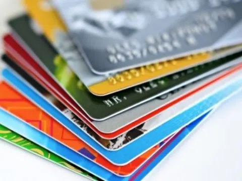 Không còn dùng thẻ ngân hàng, thẻ tín dụng cần làm ngay việc này để tránh mất hoặc nợ tiền