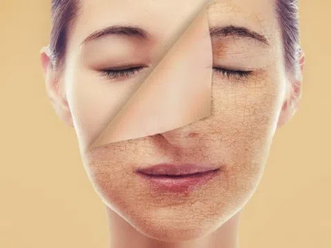 Người phụ nữ 51 tuổi trẻ như 30 chia sẻ bí quyết giữ thanh xuân đơn giản