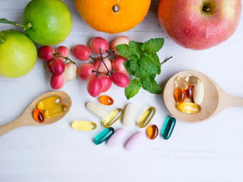 Người đàn ông 52 tuổi sống lành mạnh bỗng bị suy gan, bác sĩ cảnh báo không được dùng 1 thứ bừa bãi